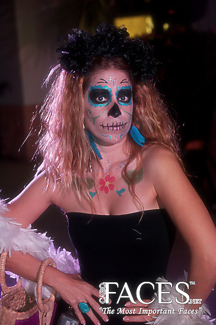 ©www.cabofaces.net Photography